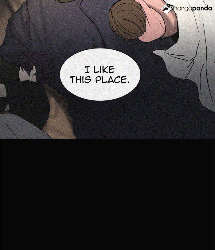 Tower of God Chapter 307 image 083